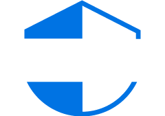 Segpro